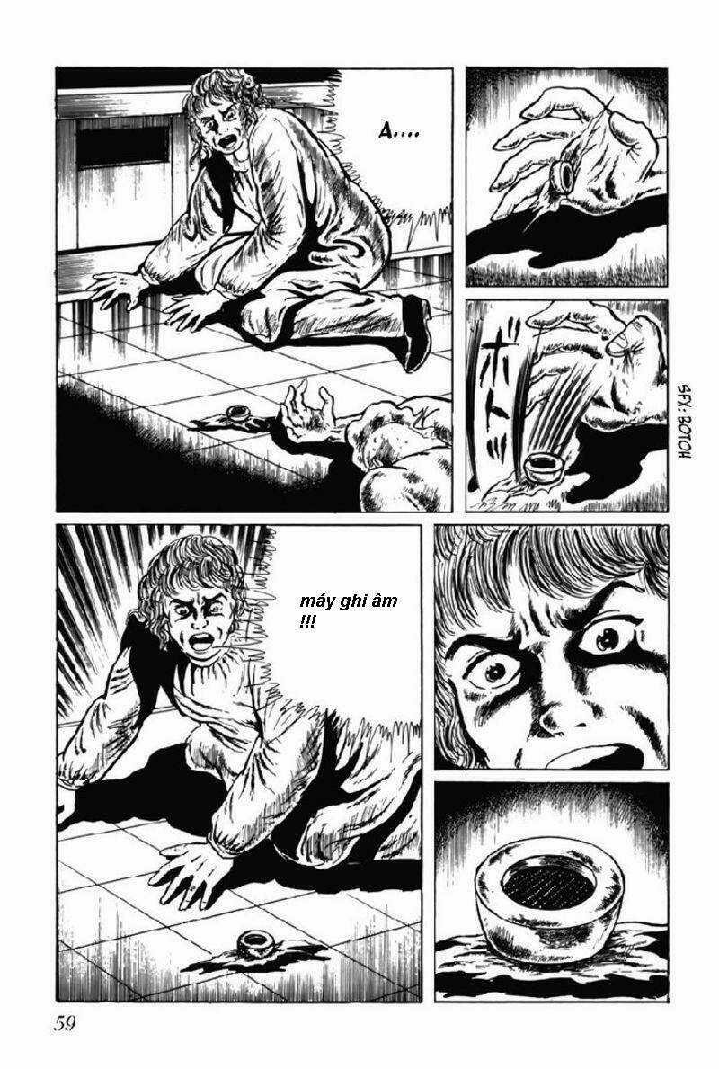 14-Sai Chapter 4 trang 3