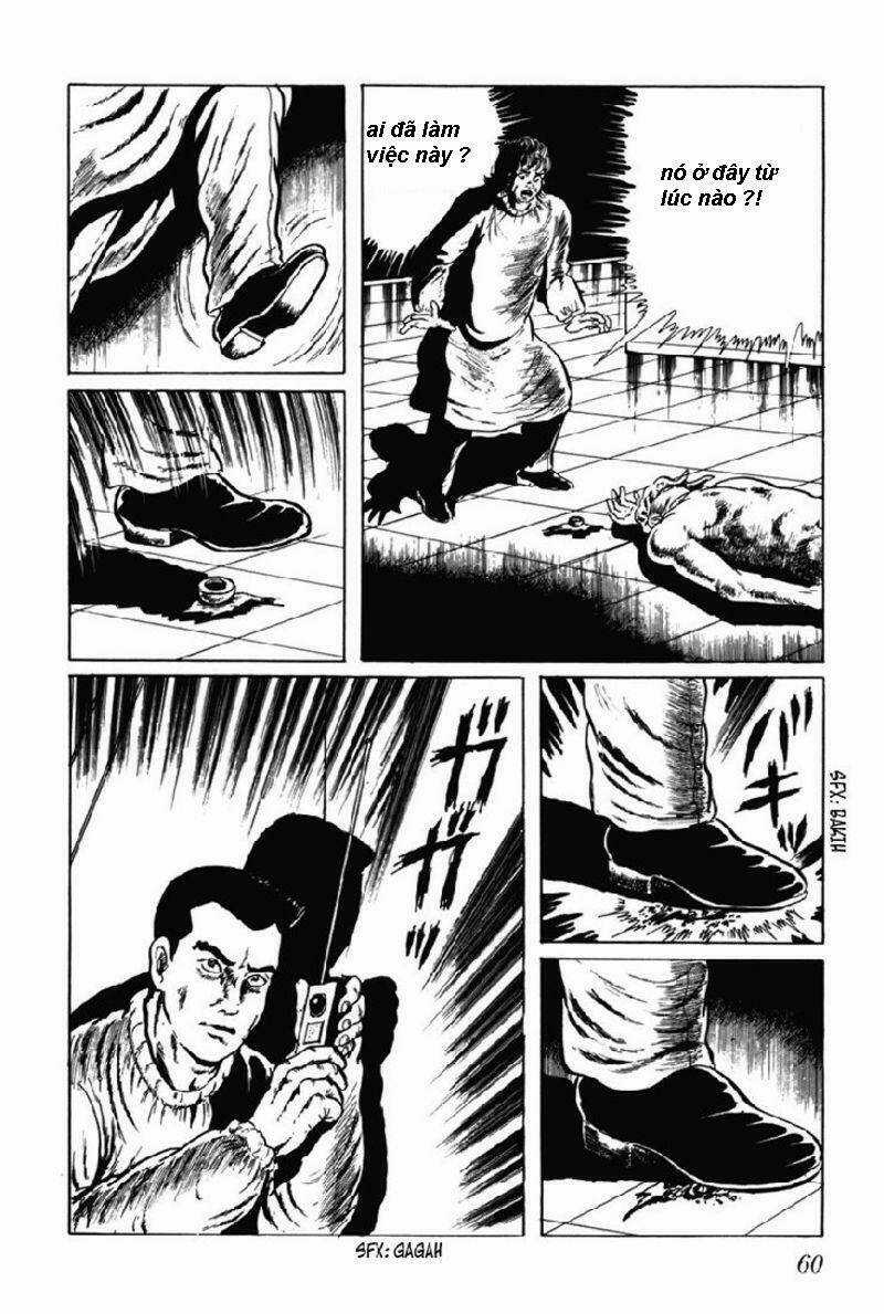 14-Sai Chapter 4 trang 4