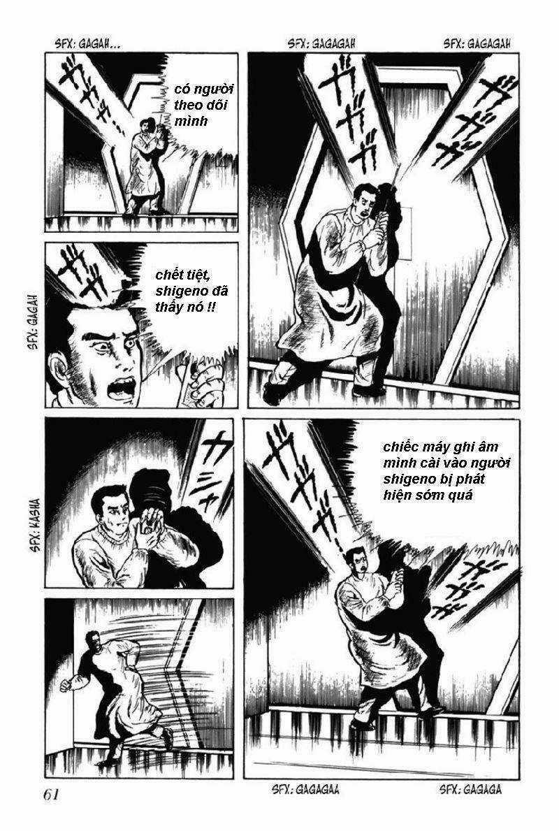 14-Sai Chapter 4 trang 5