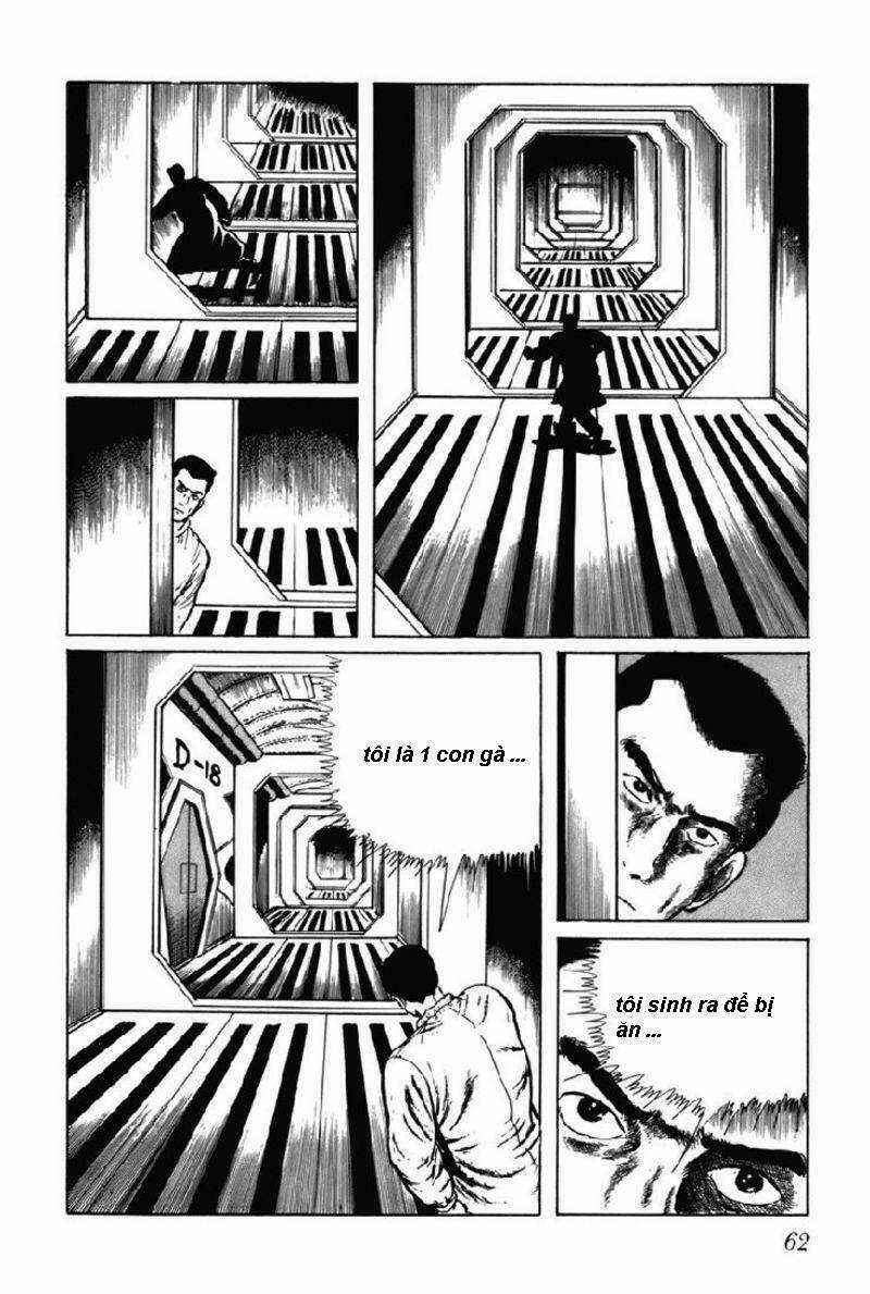 14-Sai Chapter 4 trang 6