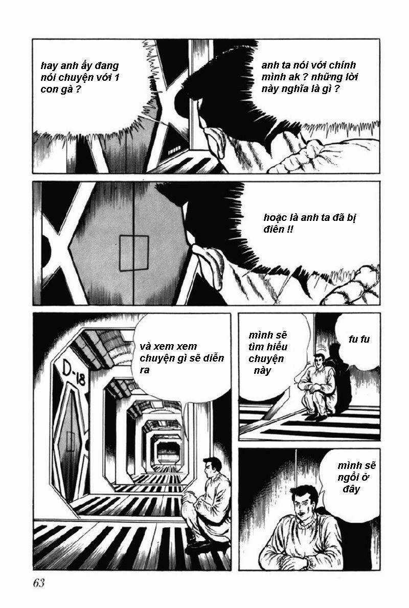 14-Sai Chapter 4 trang 7