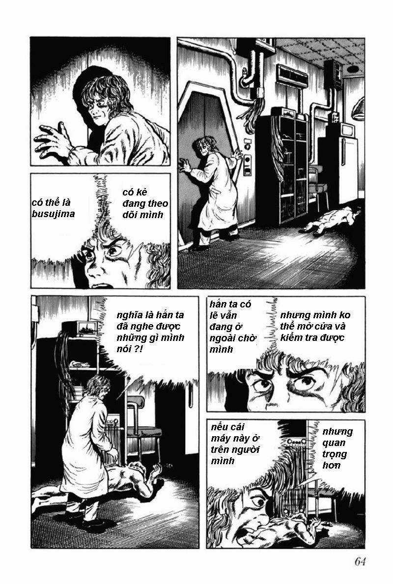 14-Sai Chapter 4 trang 8