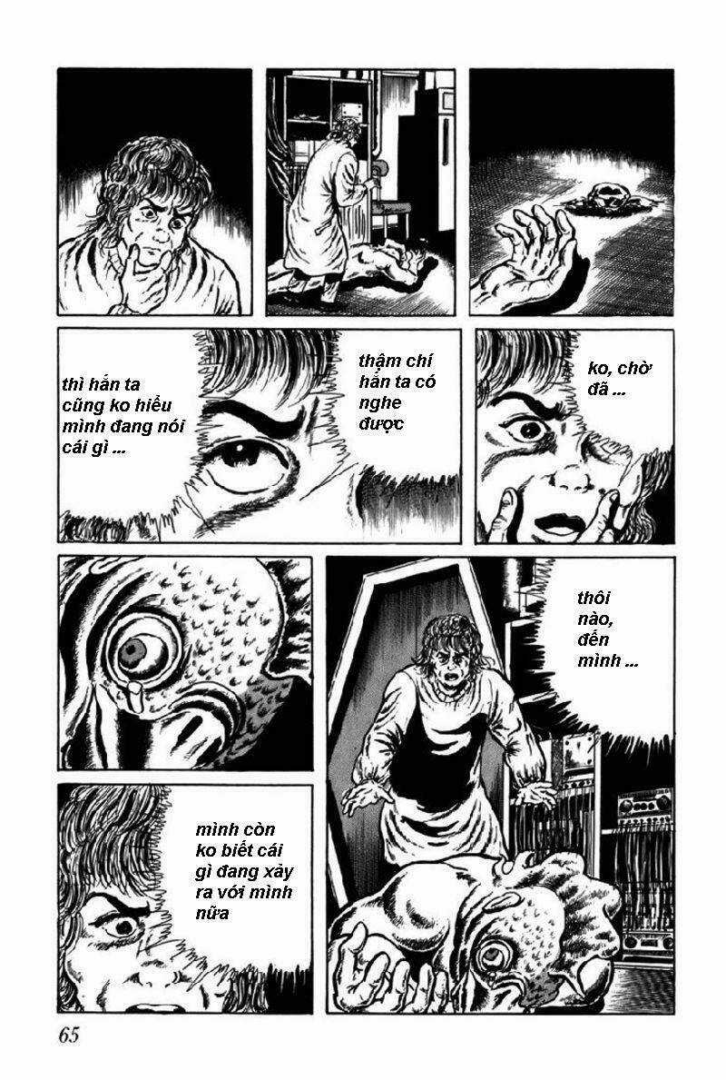 14-Sai Chapter 4 trang 9