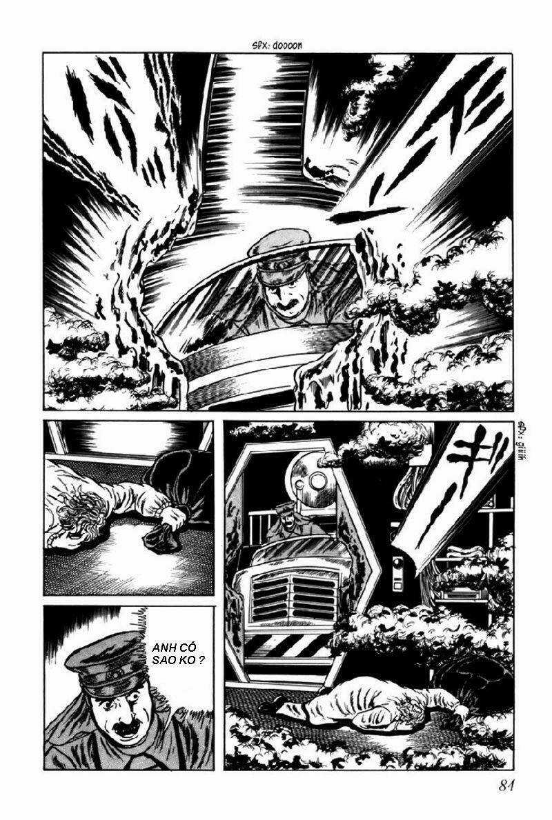 14-Sai Chapter 5 trang 11