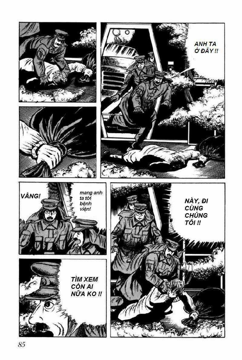 14-Sai Chapter 5 trang 12