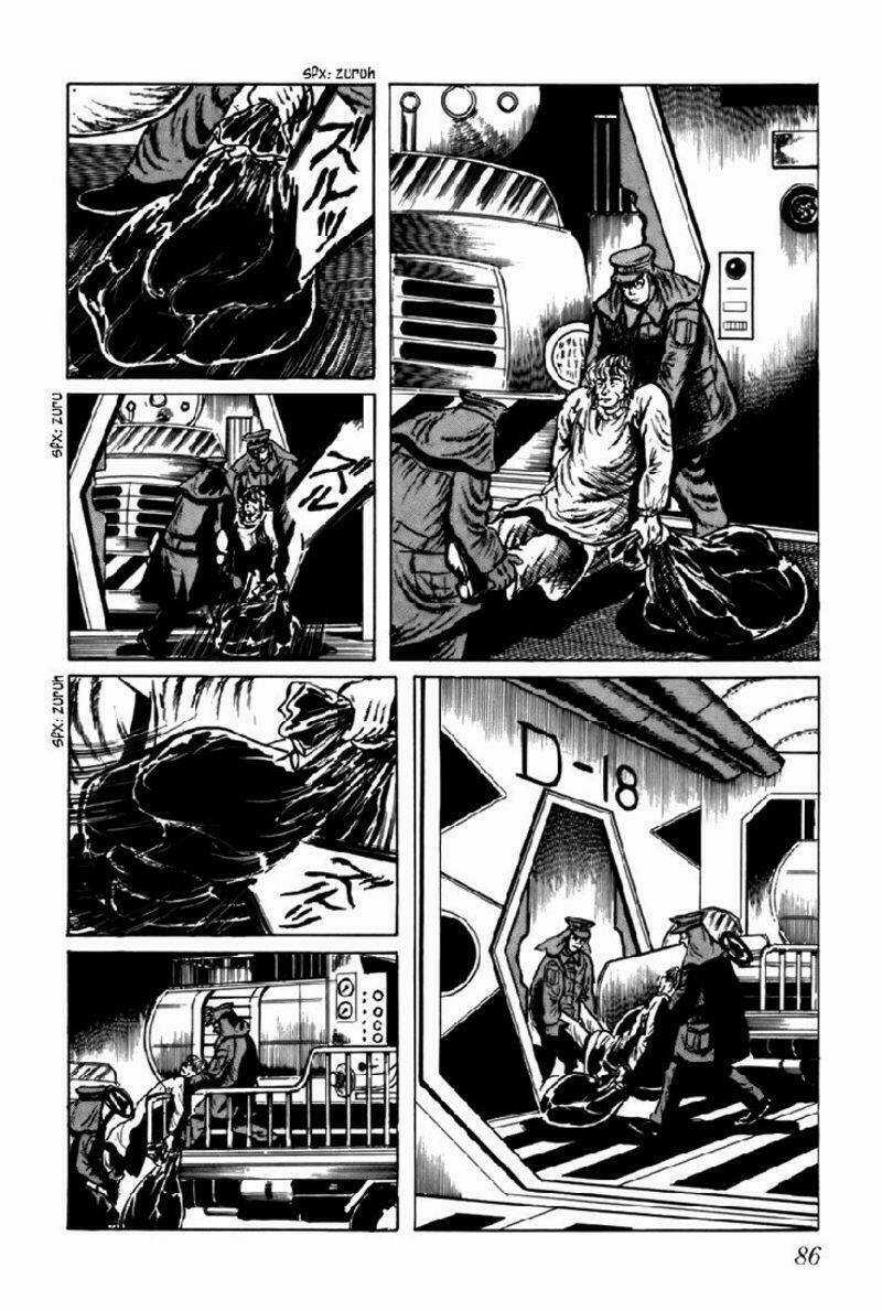 14-Sai Chapter 5 trang 13