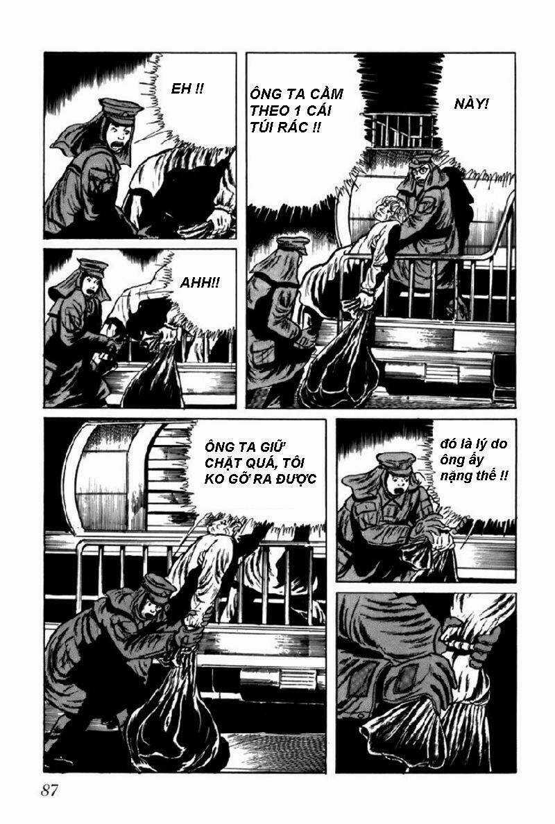 14-Sai Chapter 5 trang 14