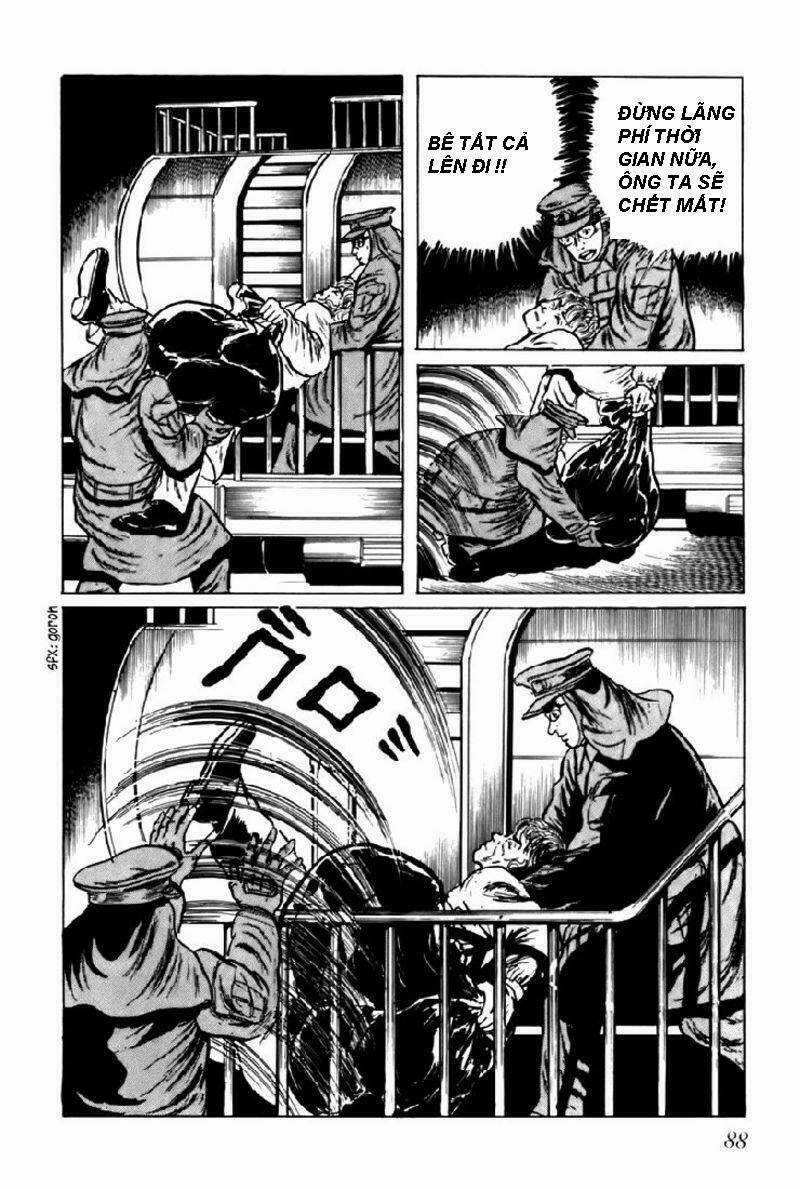 14-Sai Chapter 5 trang 15