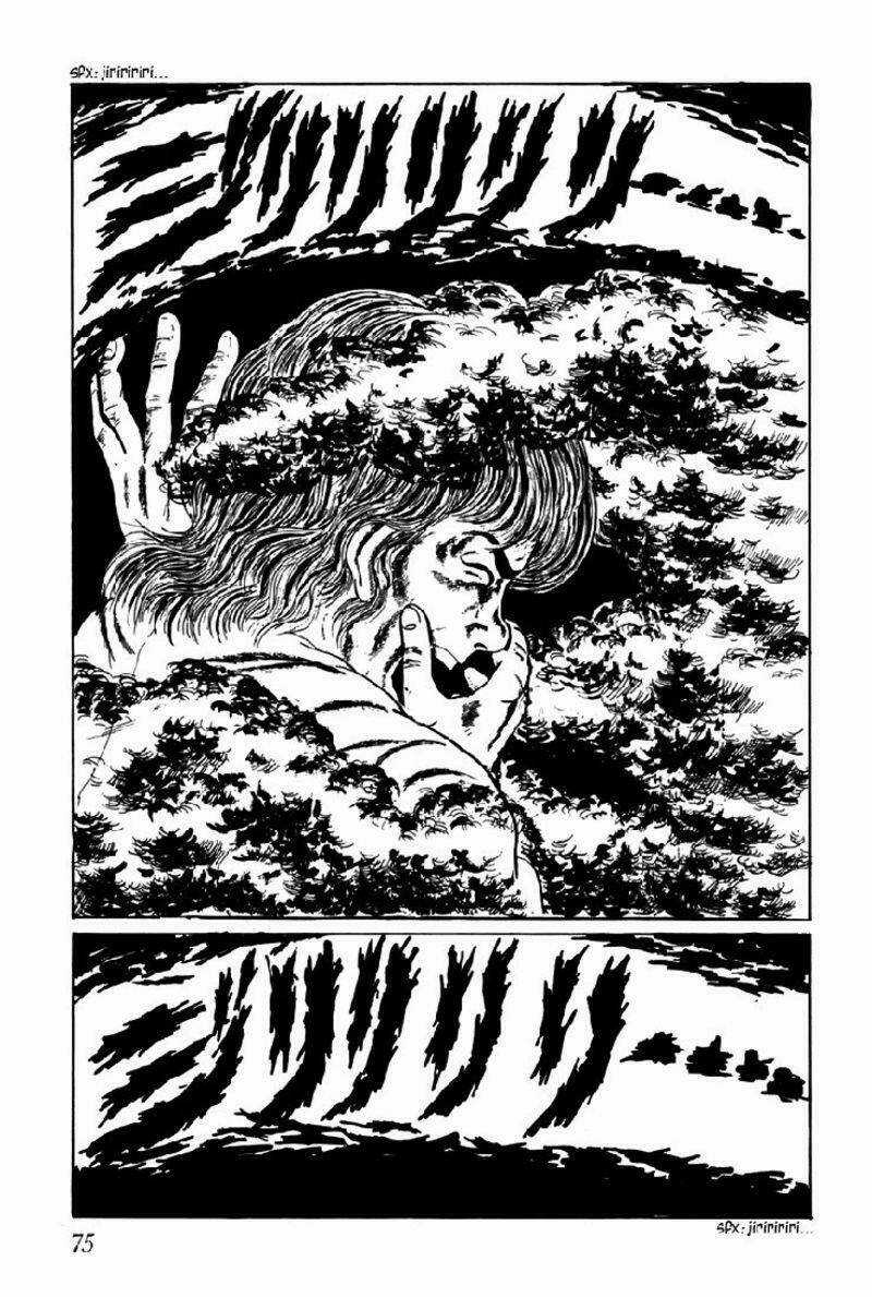 14-Sai Chapter 5 trang 2