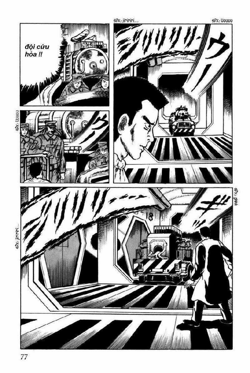 14-Sai Chapter 5 trang 4