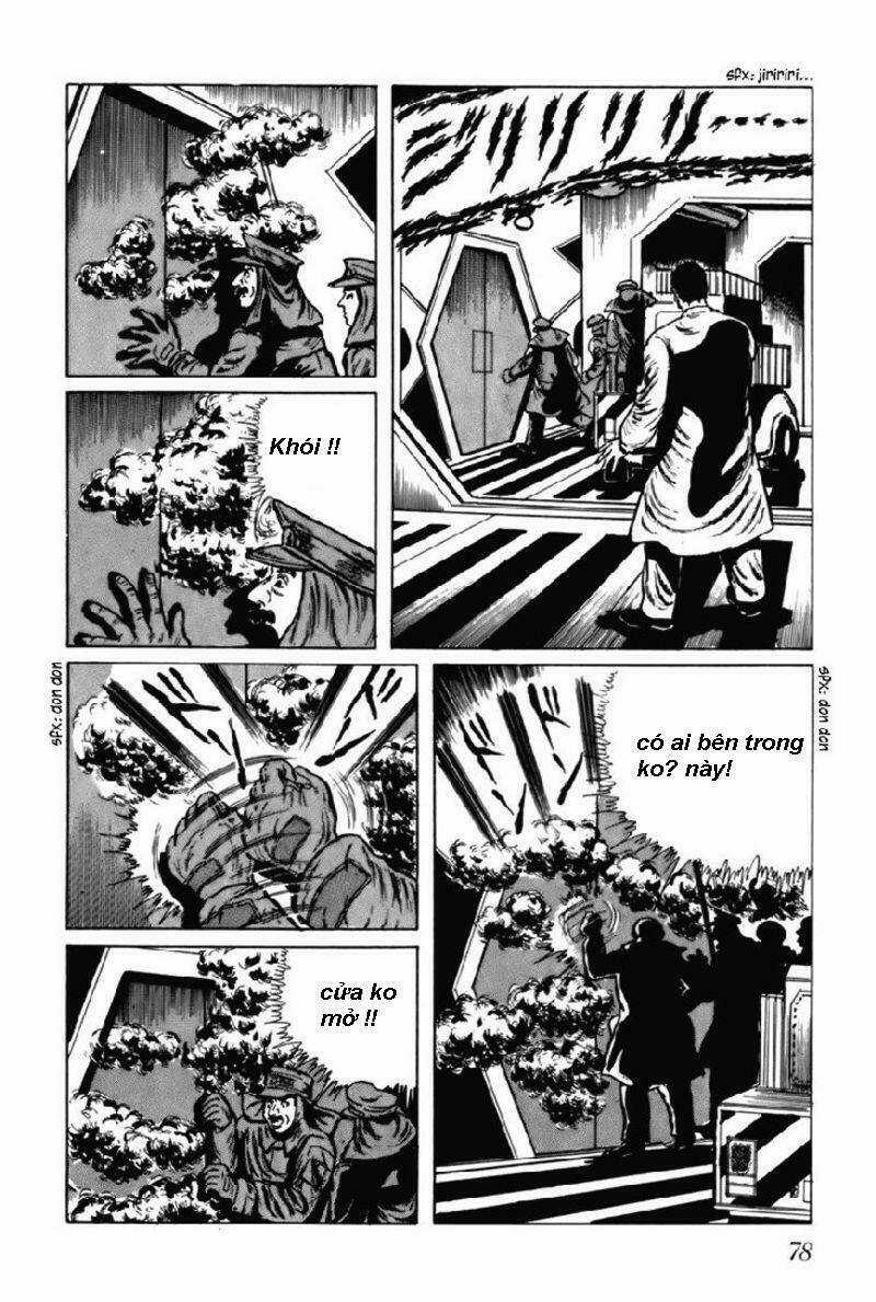 14-Sai Chapter 5 trang 5