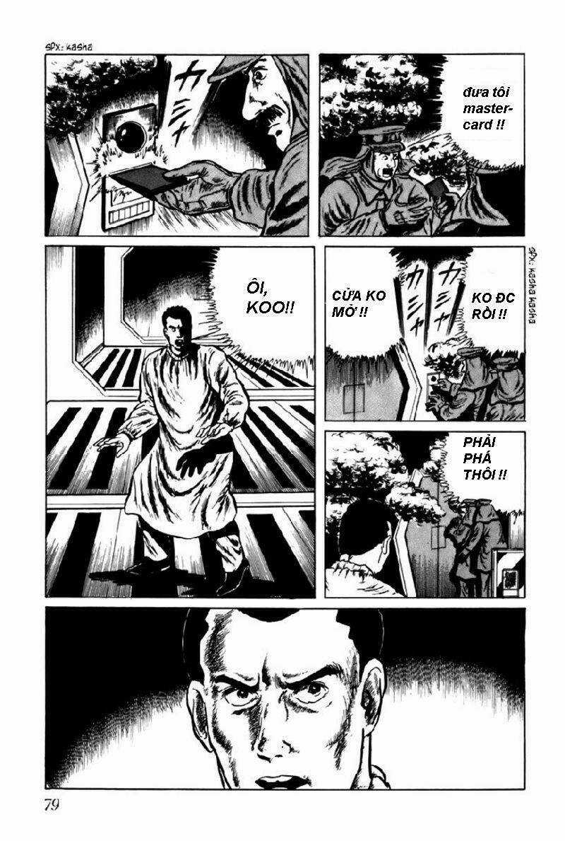 14-Sai Chapter 5 trang 6