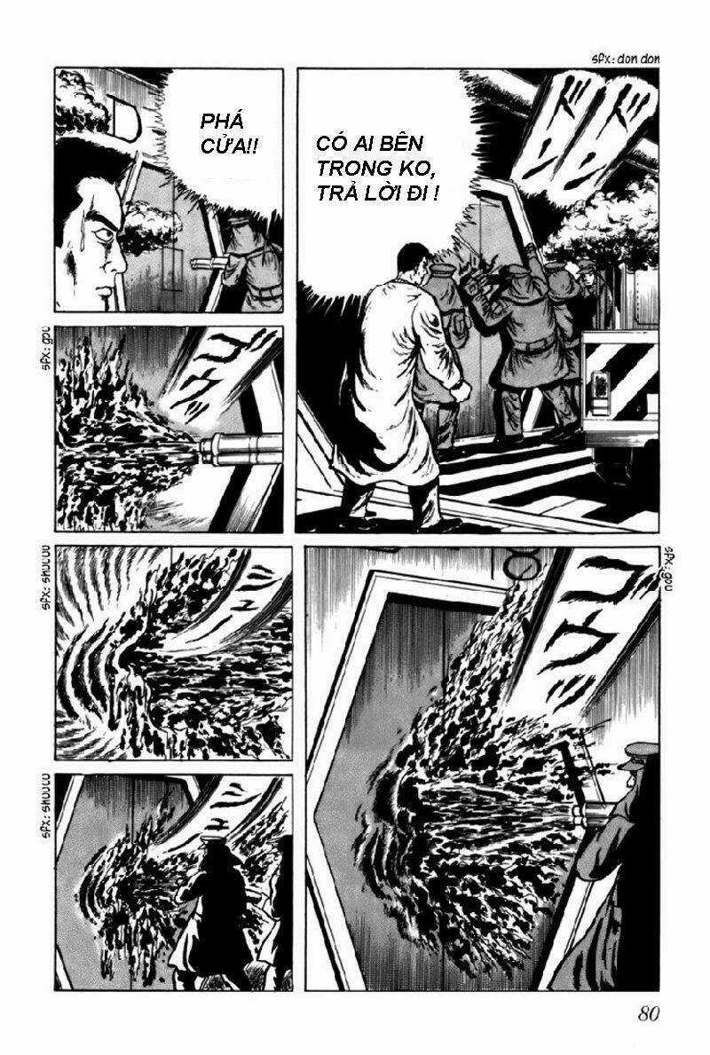 14-Sai Chapter 5 trang 7