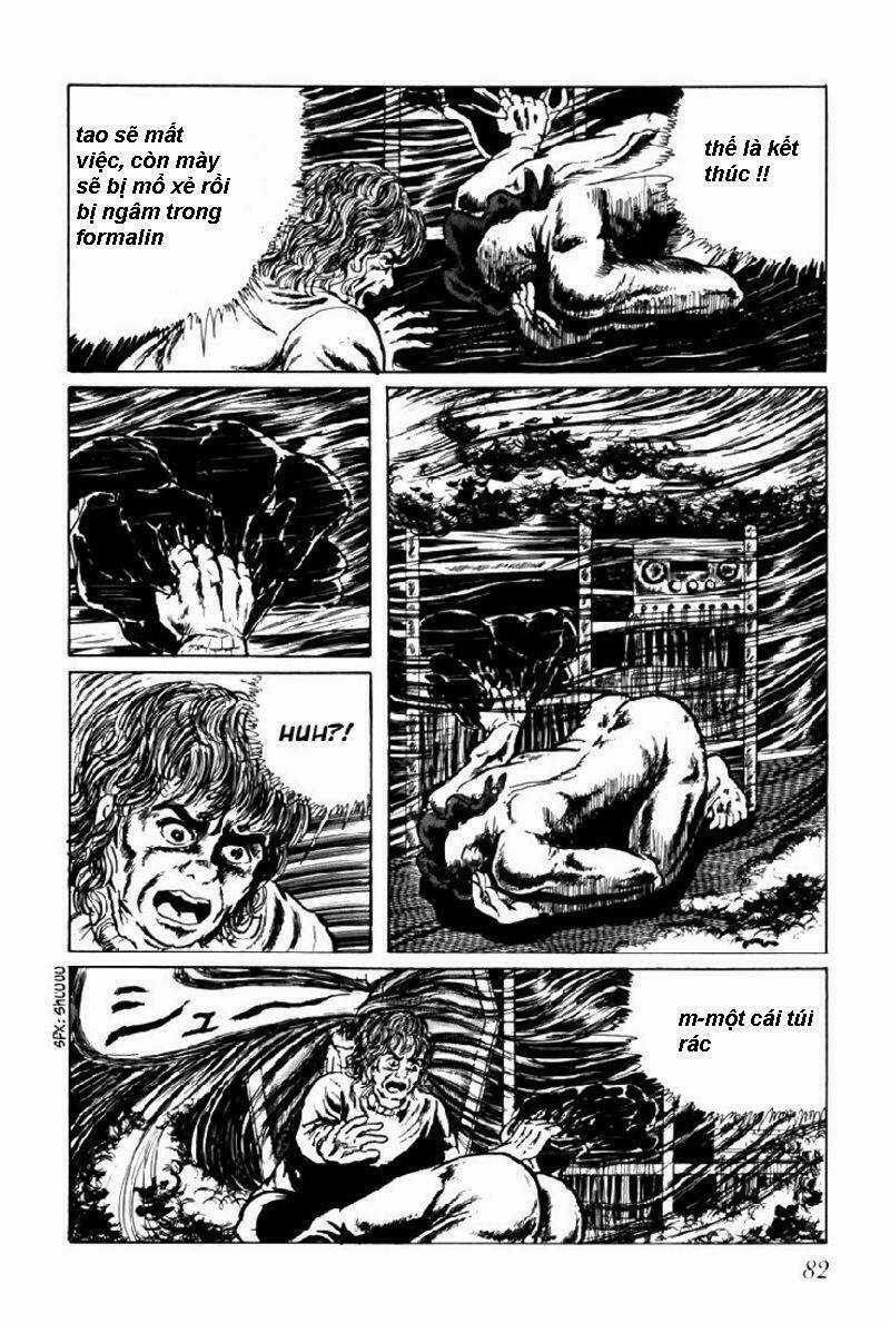 14-Sai Chapter 5 trang 9