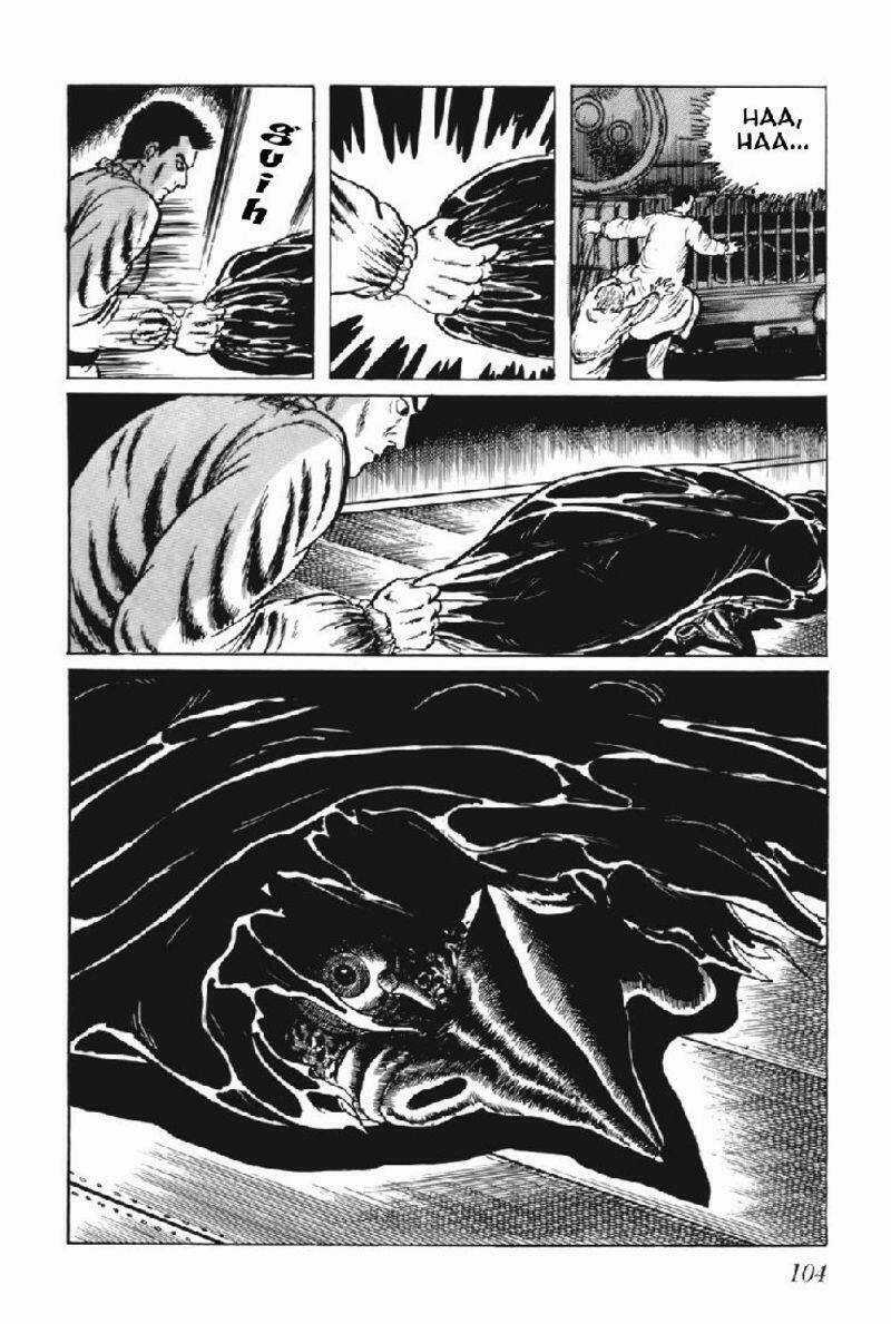 14-Sai Chapter 6 trang 15