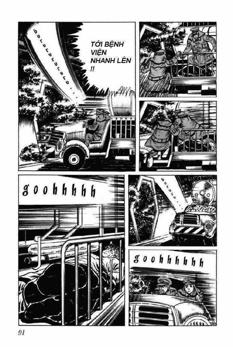 14-Sai Chapter 6 trang 2