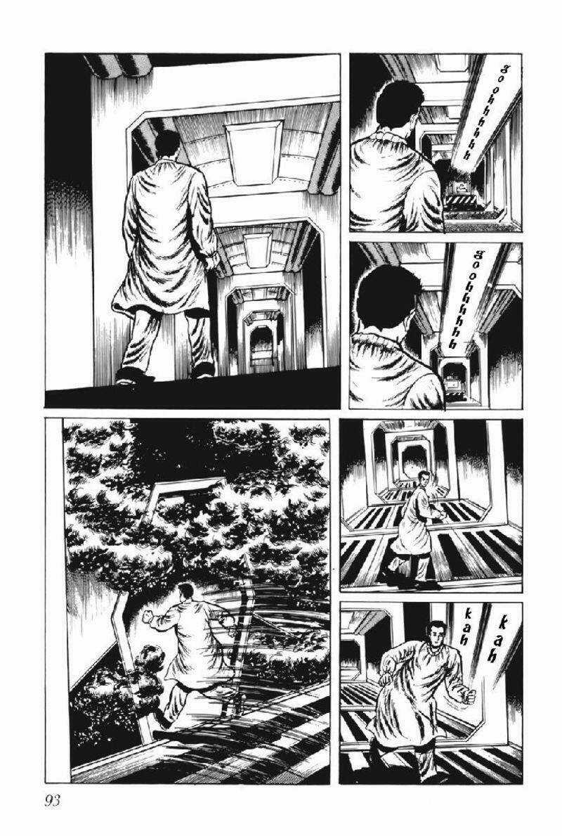 14-Sai Chapter 6 trang 4