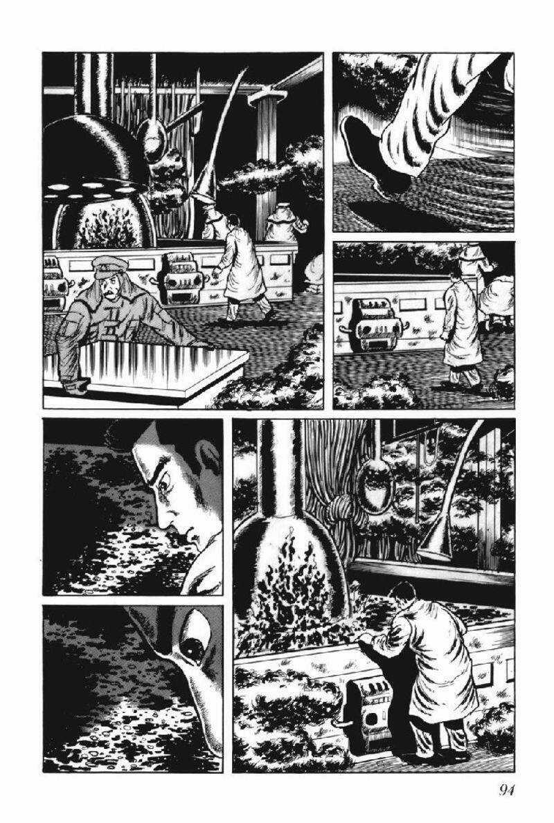 14-Sai Chapter 6 trang 5