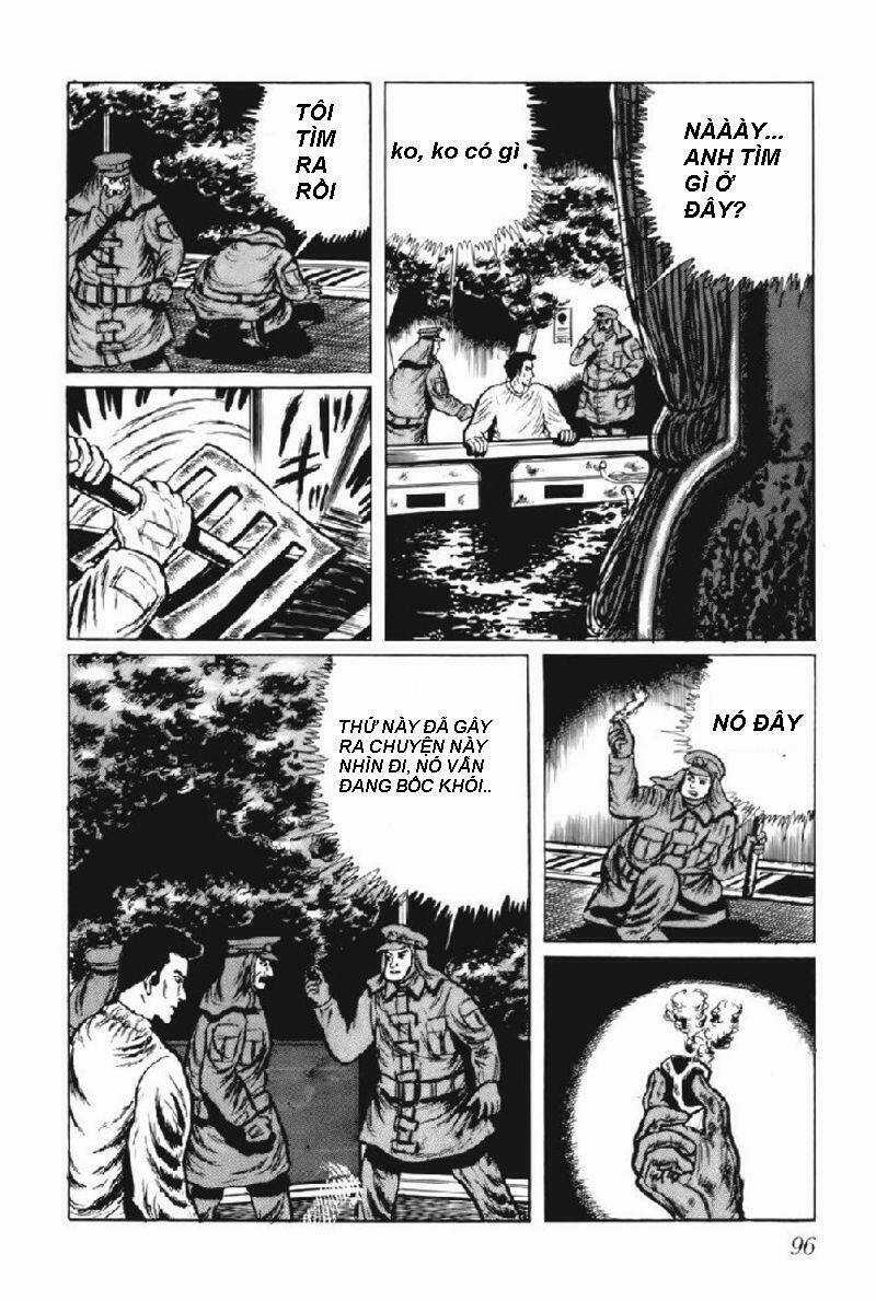 14-Sai Chapter 6 trang 7