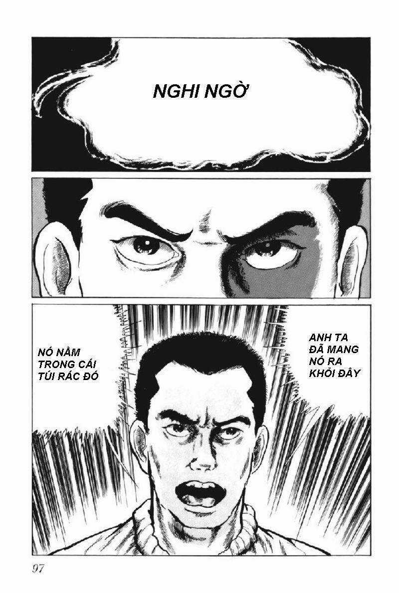 14-Sai Chapter 6 trang 8