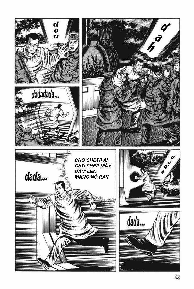 14-Sai Chapter 6 trang 9