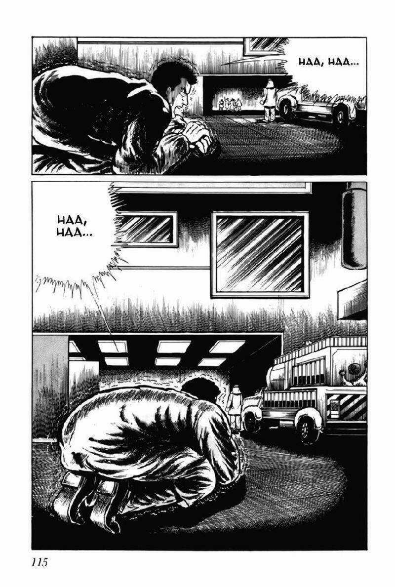 14-Sai Chapter 7 trang 10