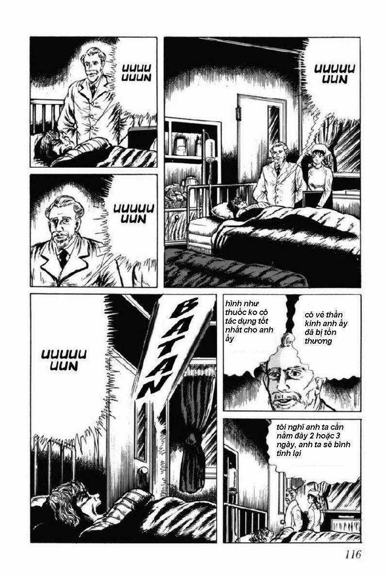 14-Sai Chapter 7 trang 11