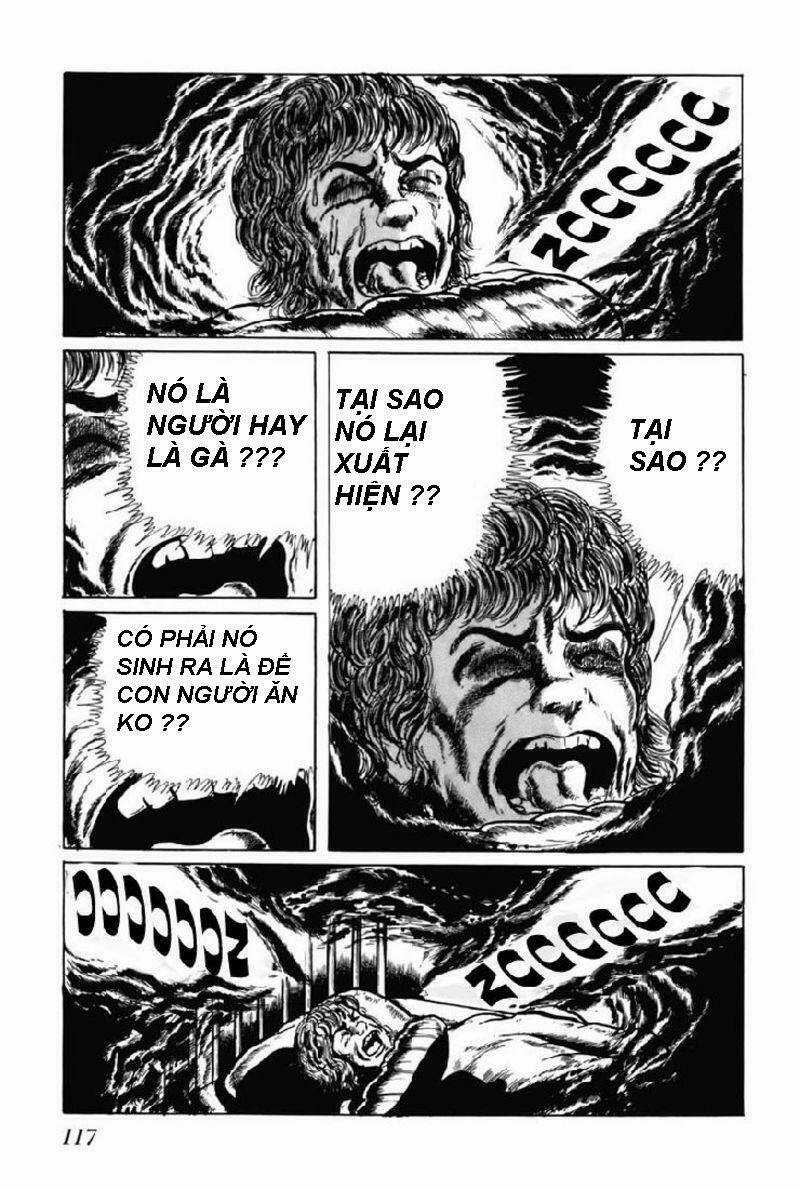 14-Sai Chapter 7 trang 12