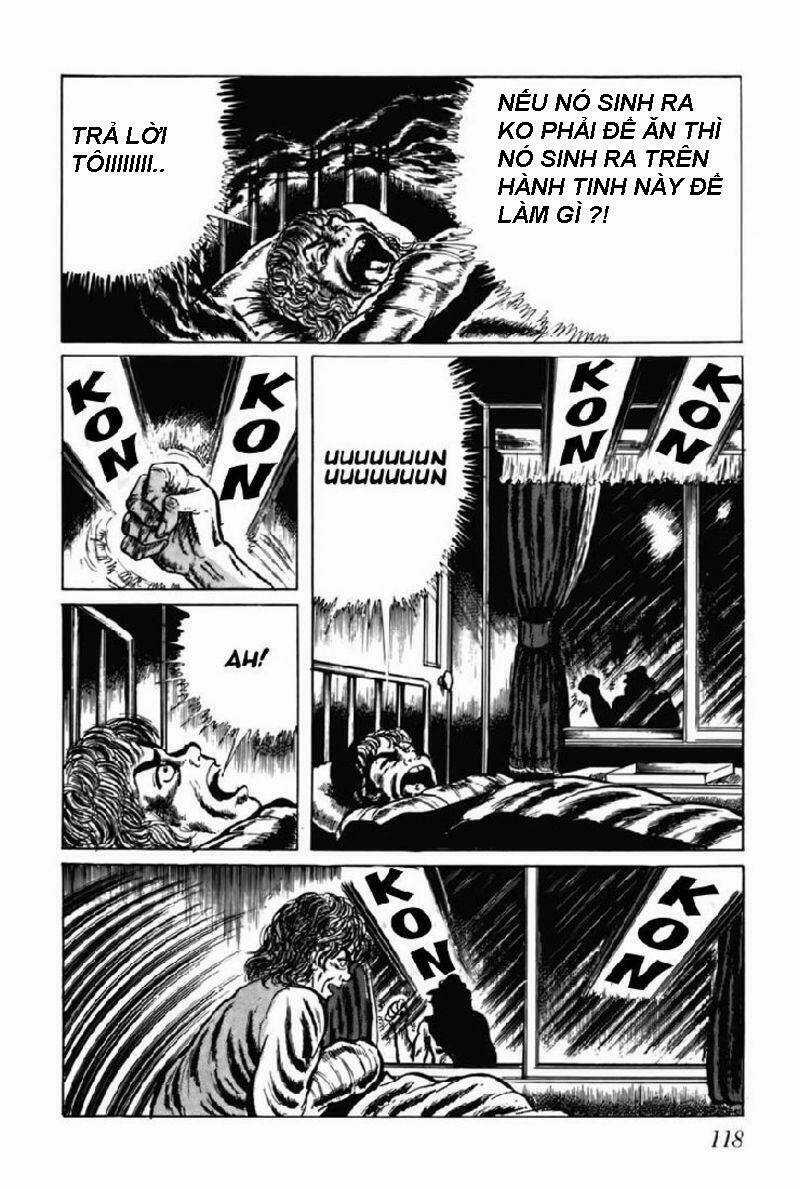 14-Sai Chapter 7 trang 13