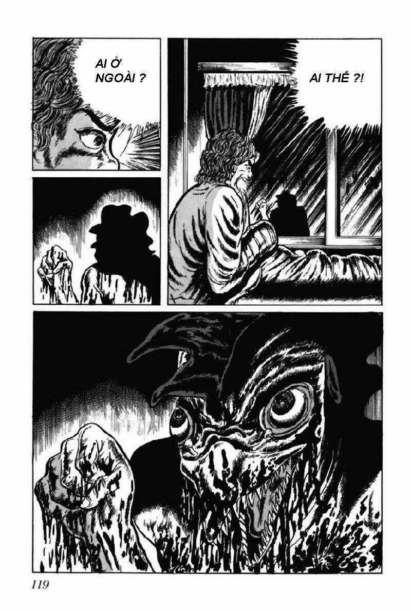 14-Sai Chapter 7 trang 14