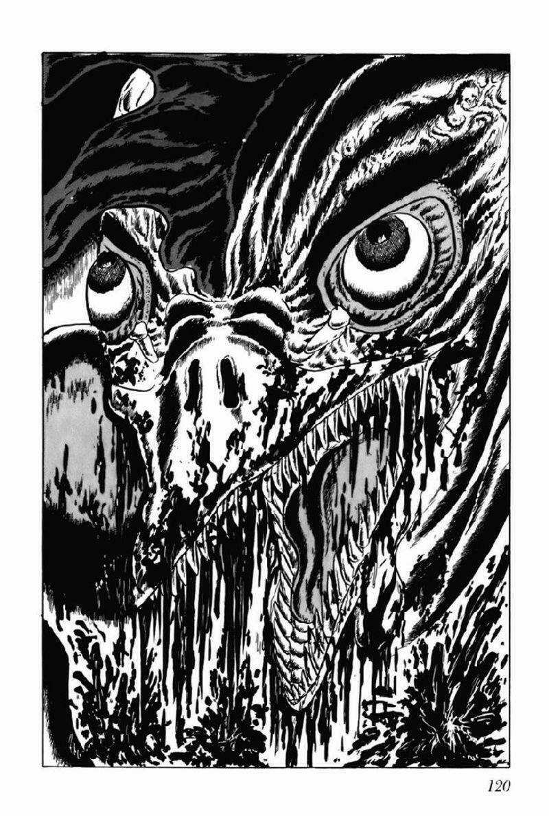 14-Sai Chapter 7 trang 15