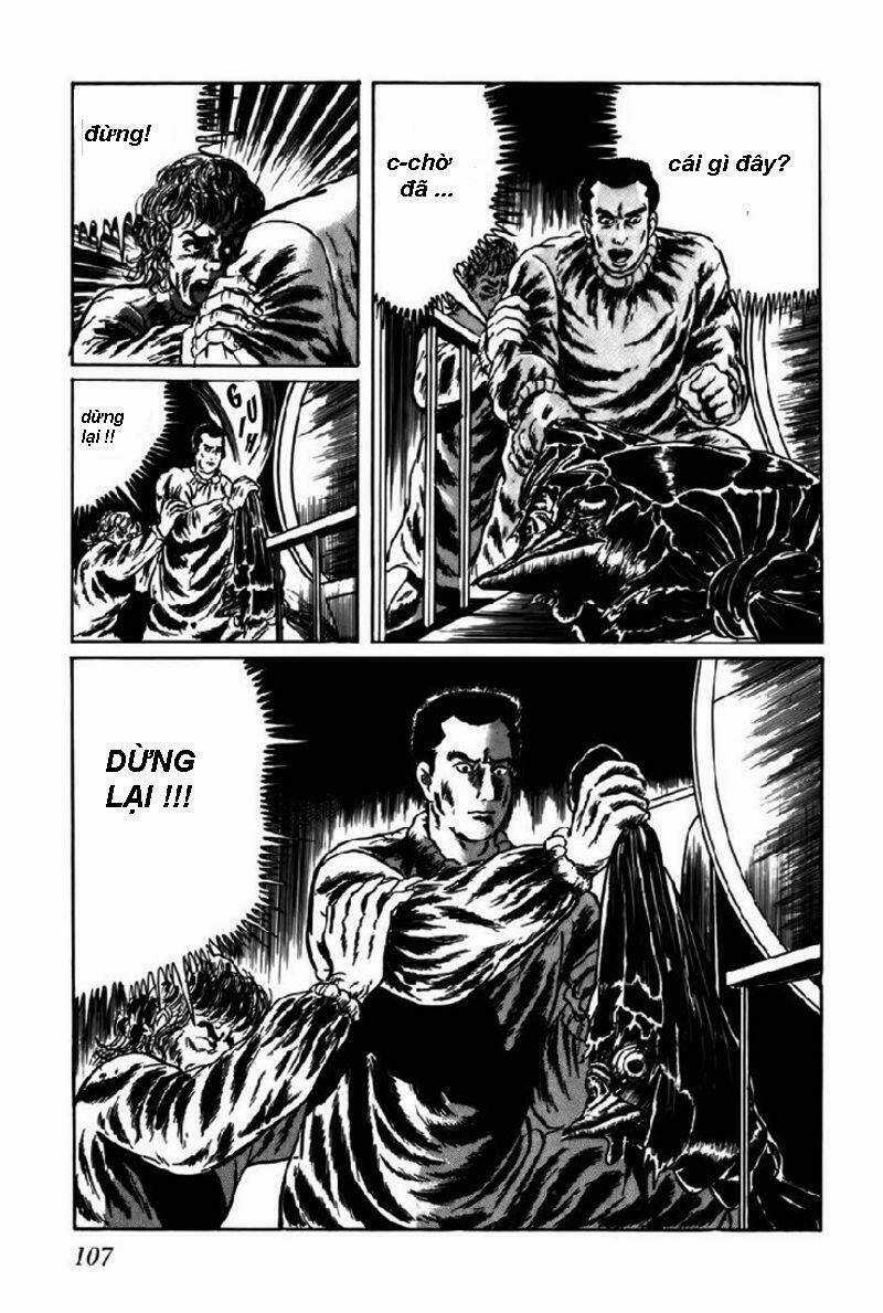 14-Sai Chapter 7 trang 2