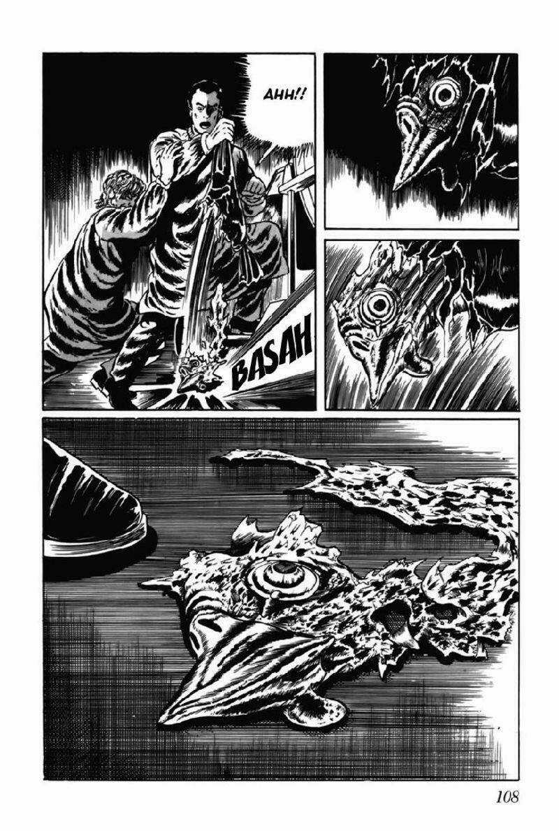 14-Sai Chapter 7 trang 3