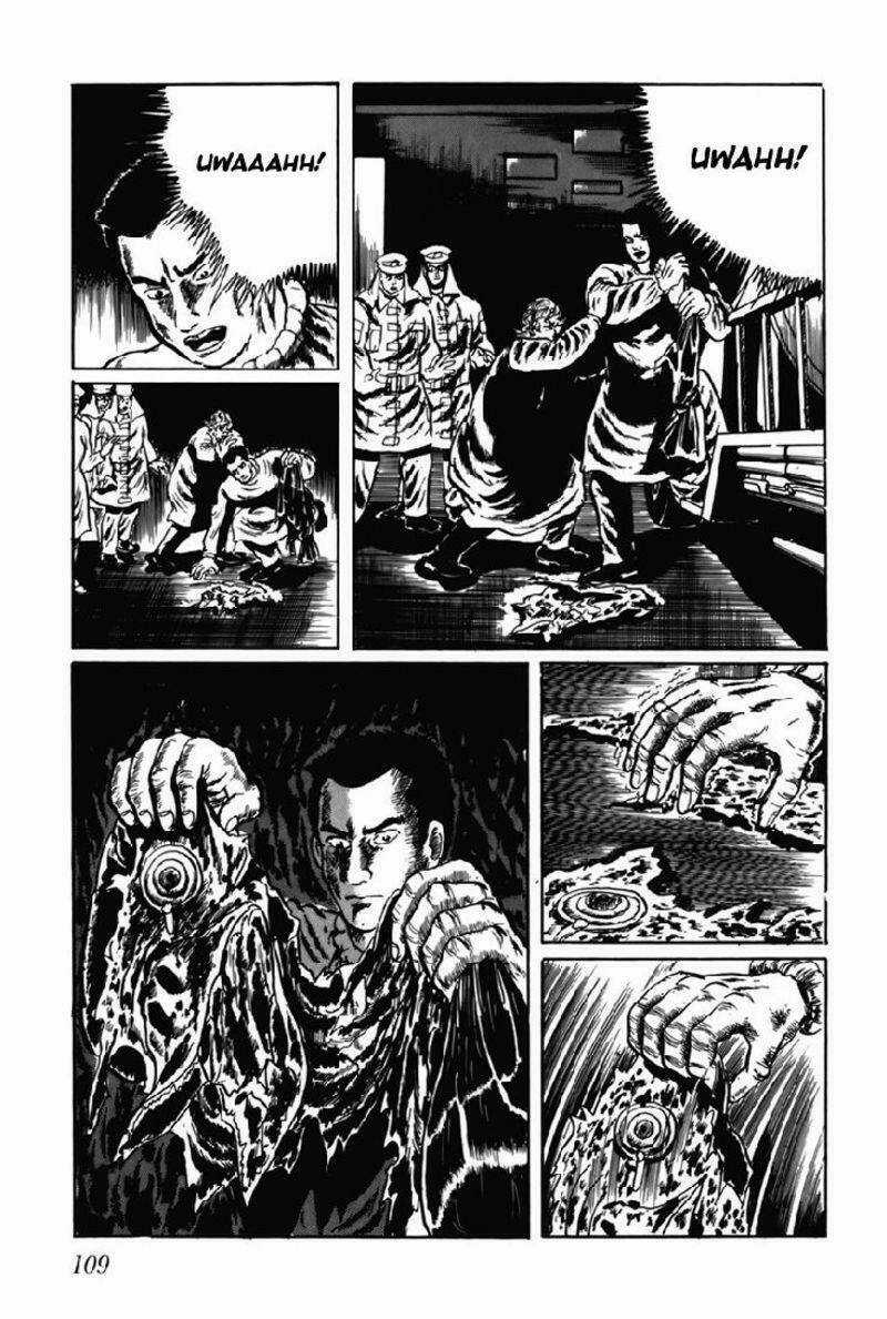 14-Sai Chapter 7 trang 4