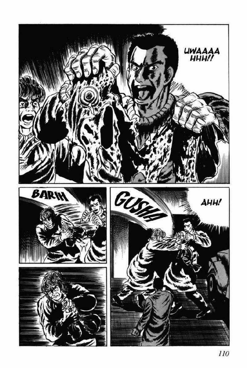 14-Sai Chapter 7 trang 5