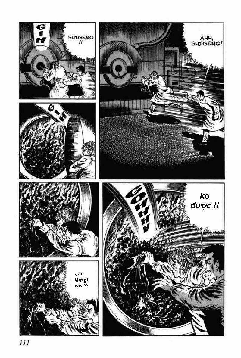 14-Sai Chapter 7 trang 6