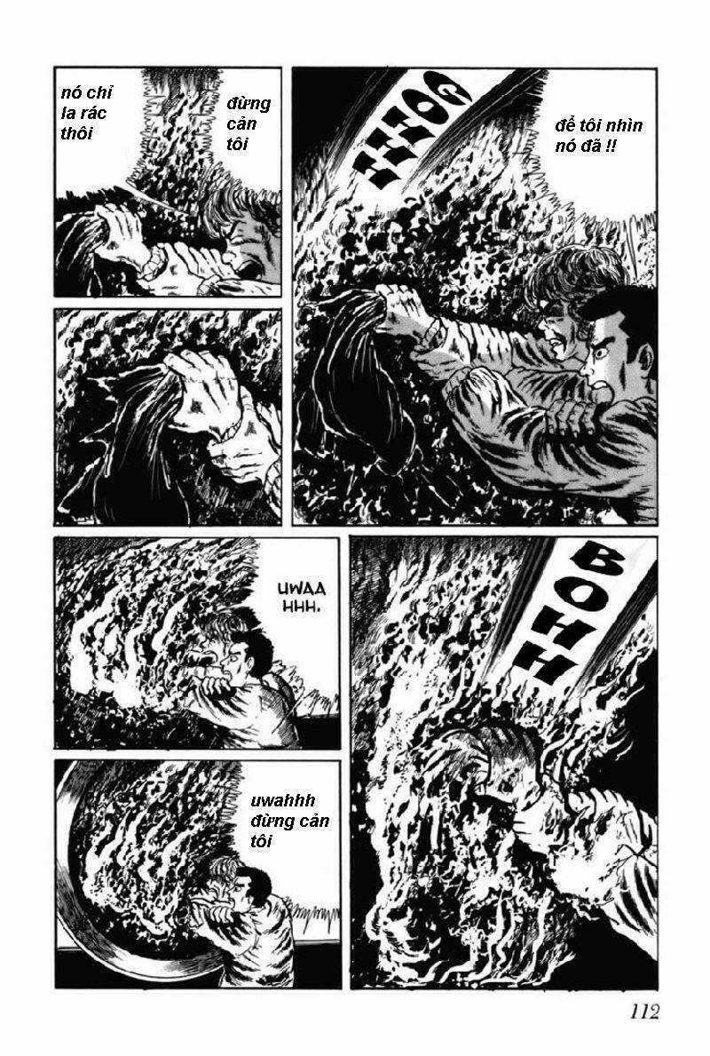 14-Sai Chapter 7 trang 7