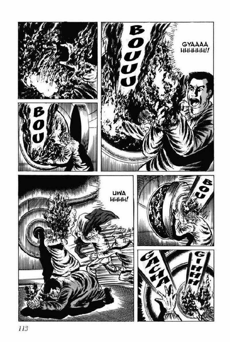 14-Sai Chapter 7 trang 8