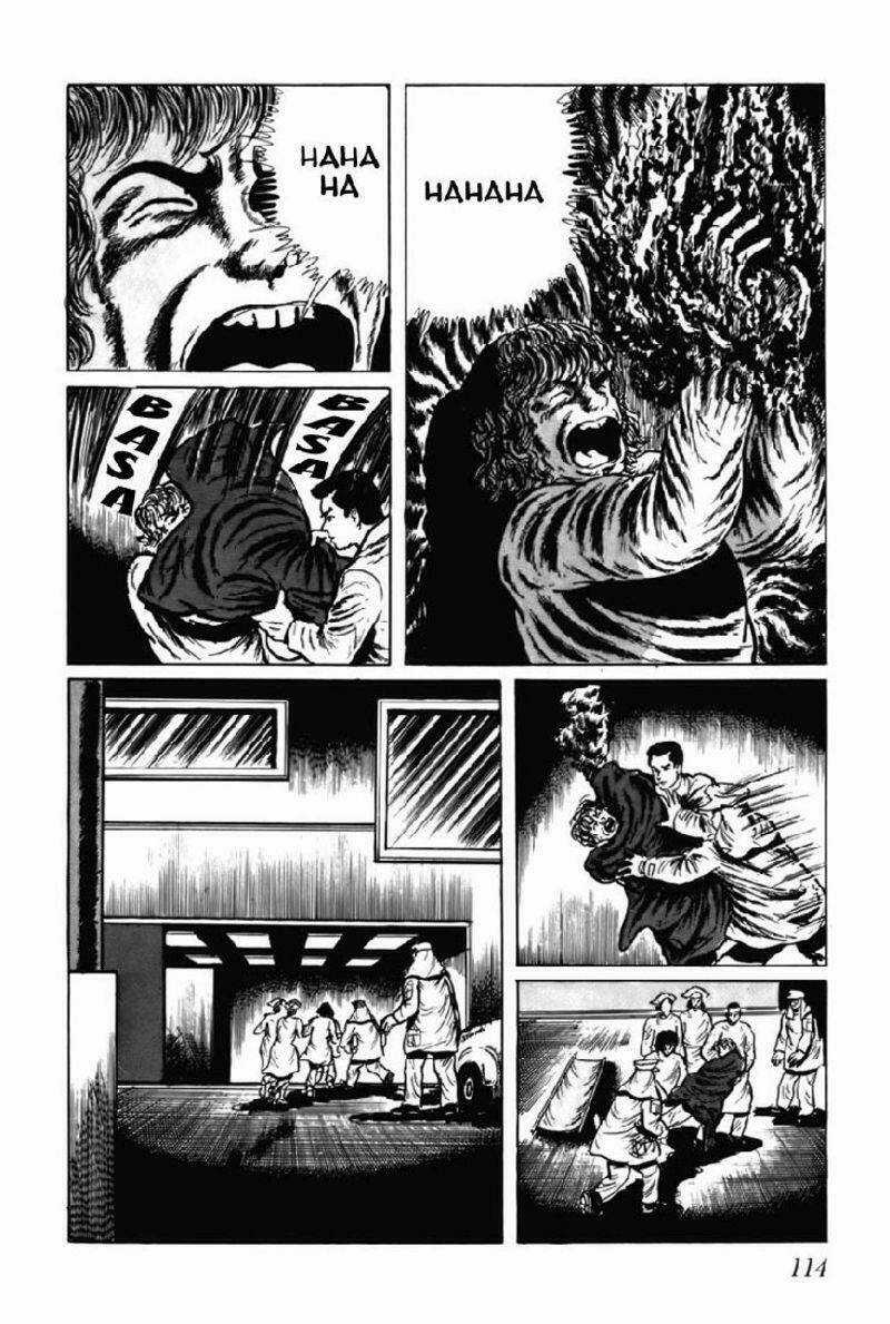 14-Sai Chapter 7 trang 9