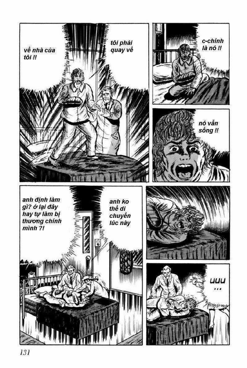 14-Sai Chapter 8 trang 10