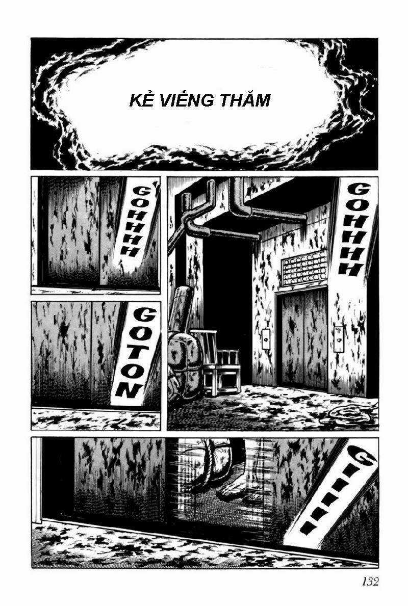 14-Sai Chapter 8 trang 11