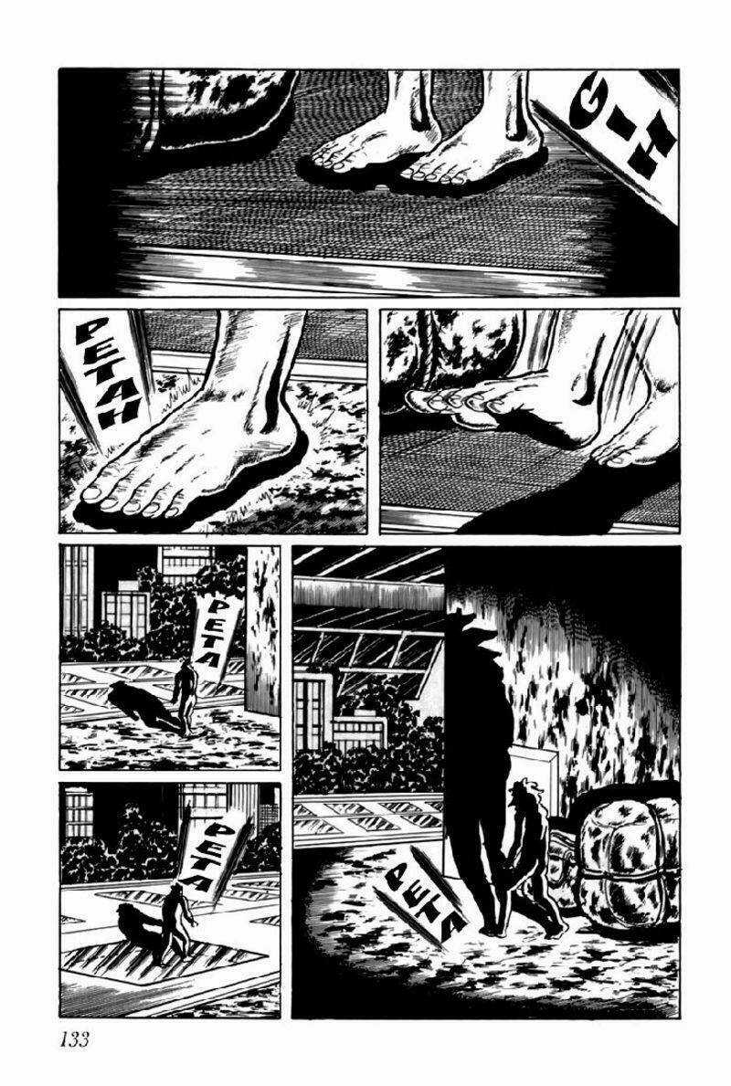 14-Sai Chapter 8 trang 12