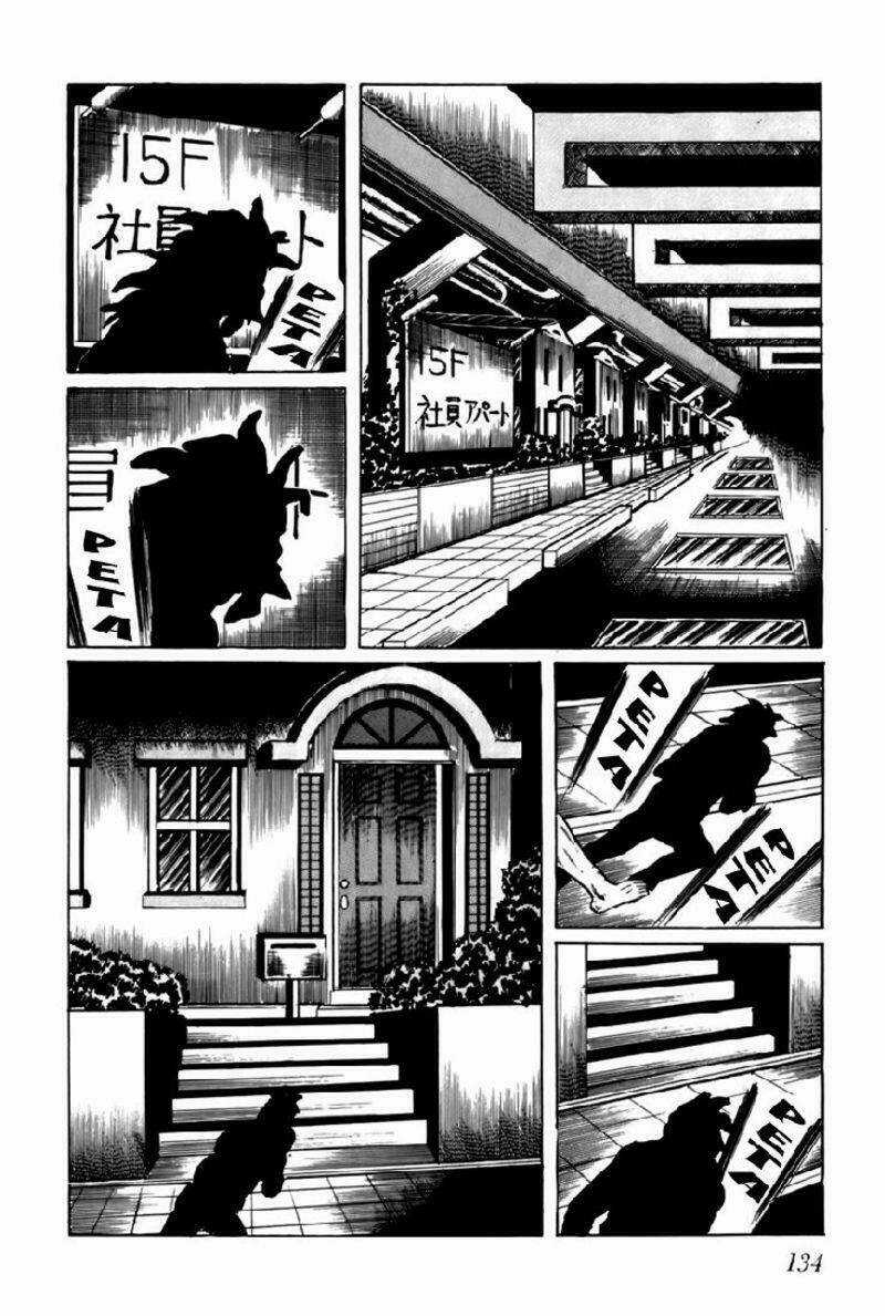 14-Sai Chapter 8 trang 13