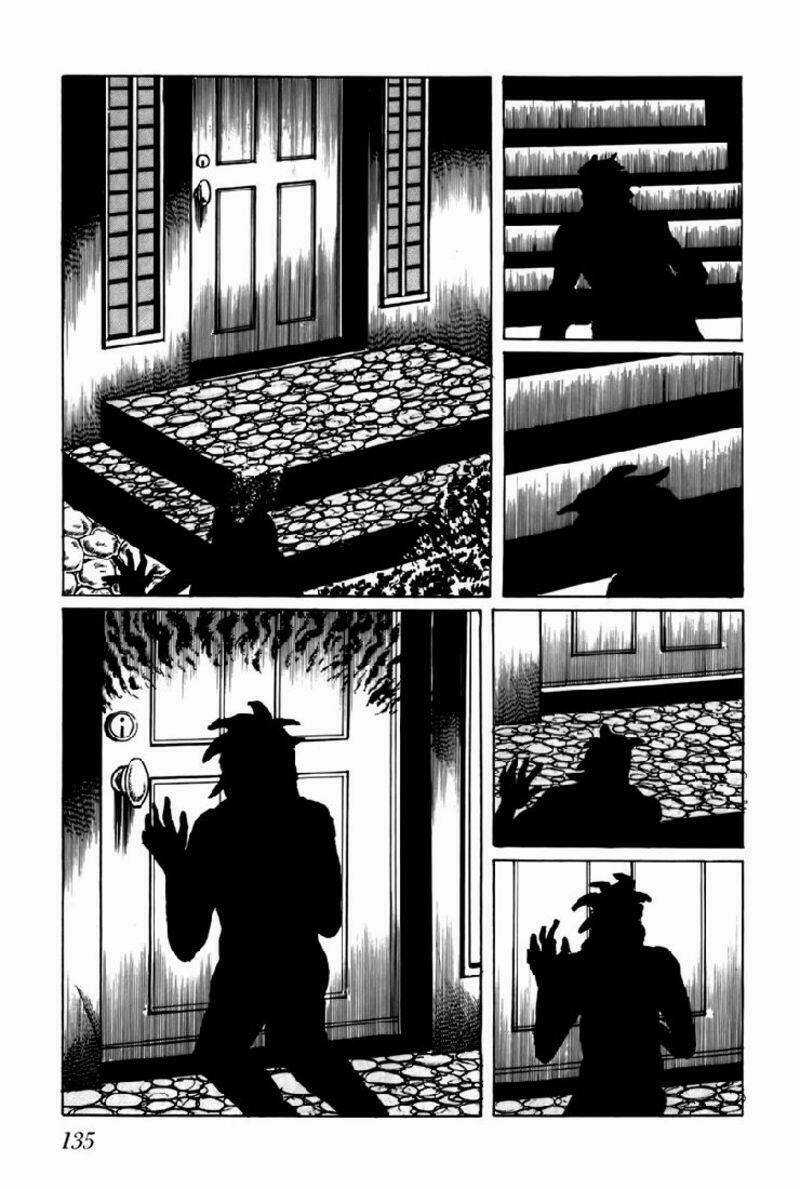 14-Sai Chapter 8 trang 14