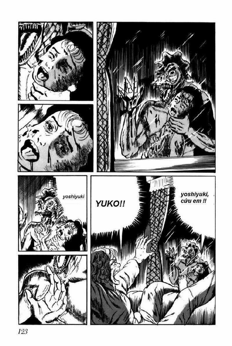 14-Sai Chapter 8 trang 2