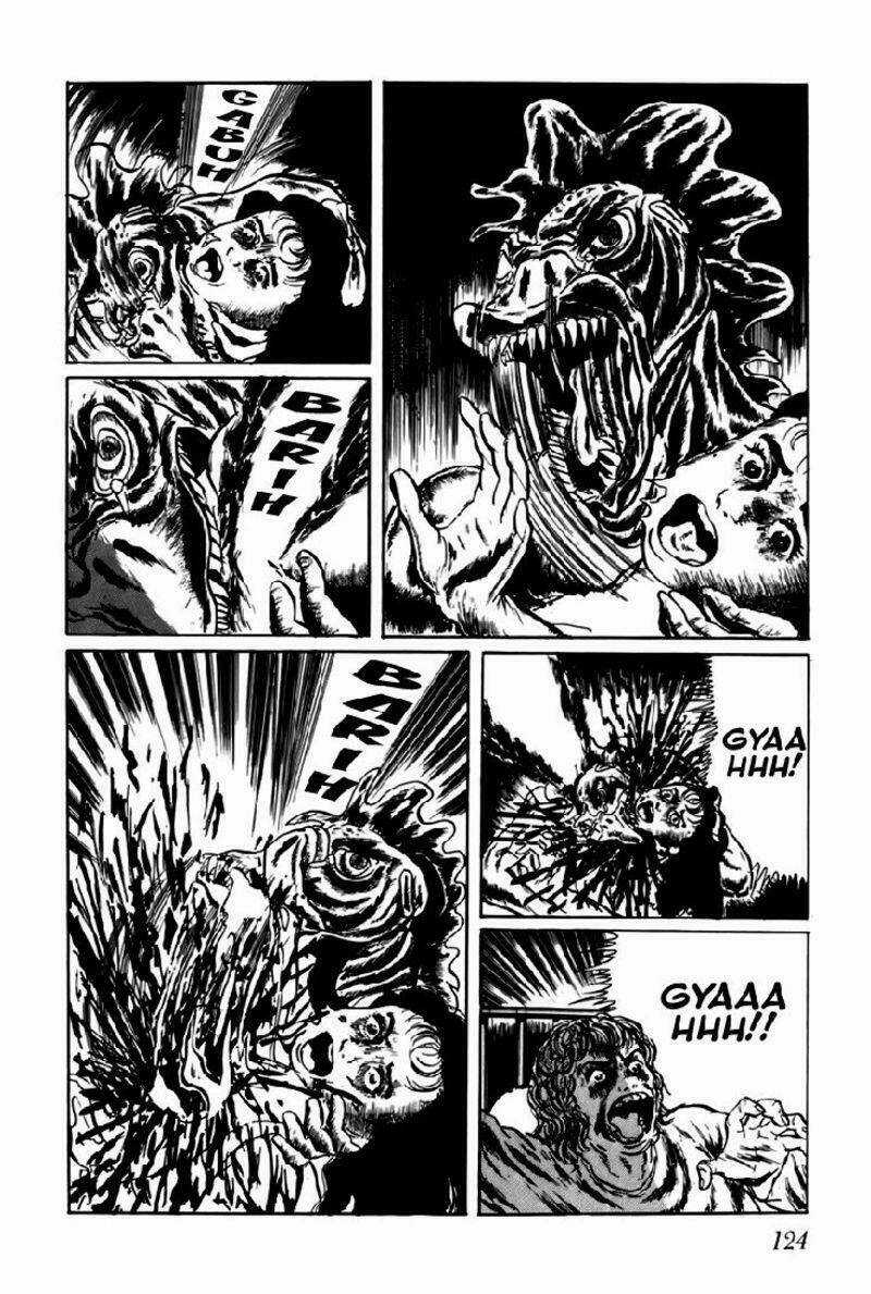 14-Sai Chapter 8 trang 3