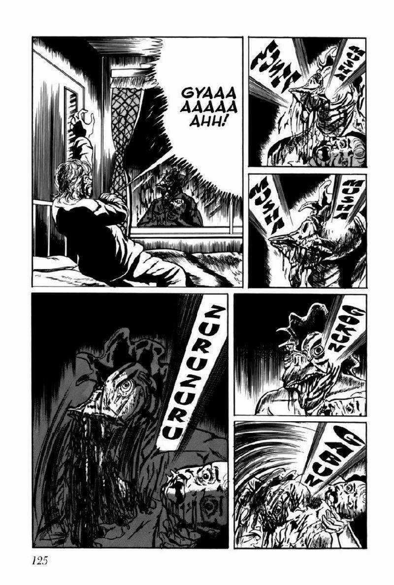 14-Sai Chapter 8 trang 4