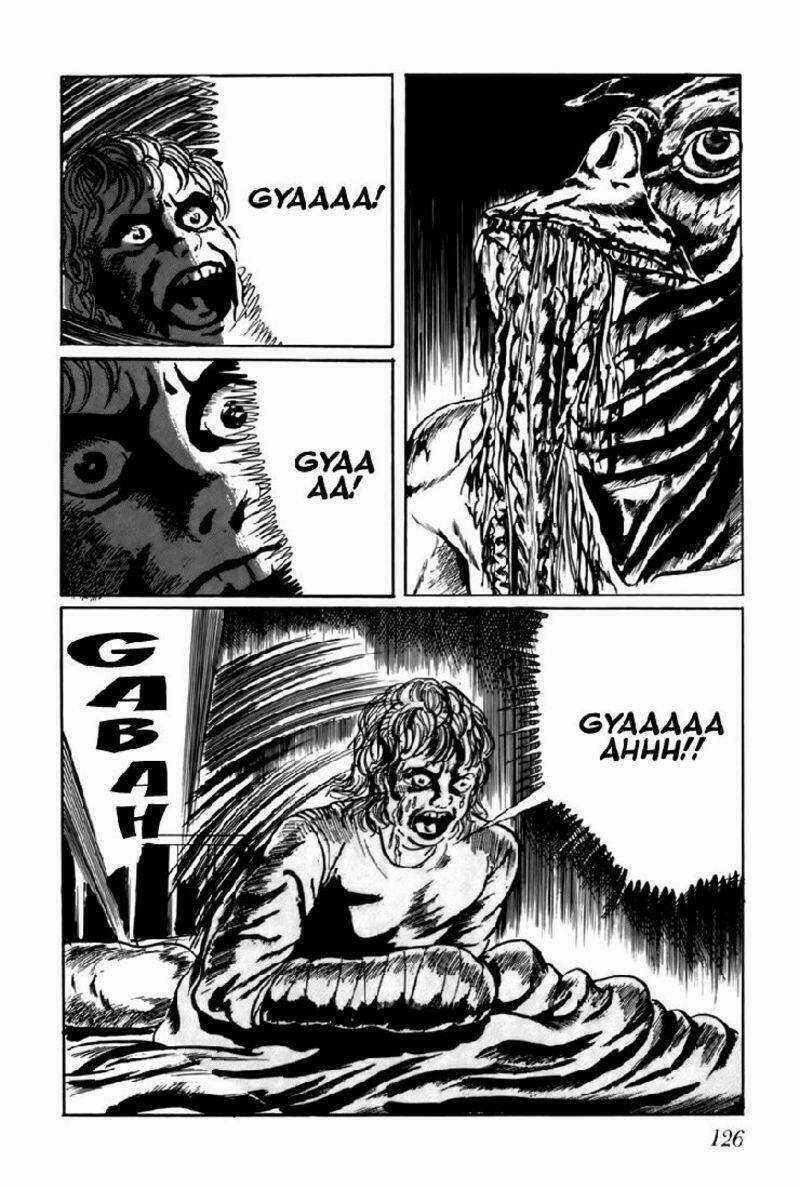 14-Sai Chapter 8 trang 5