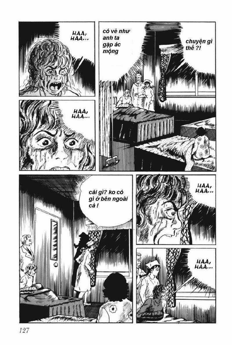 14-Sai Chapter 8 trang 6