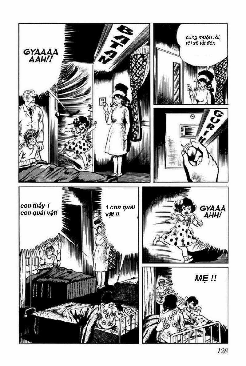 14-Sai Chapter 8 trang 7